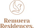 Remuera Residences
